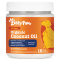Coconut Oil Supplement product image 1