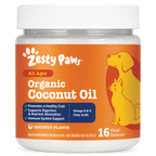 Coconut Oil Supplement product image 1