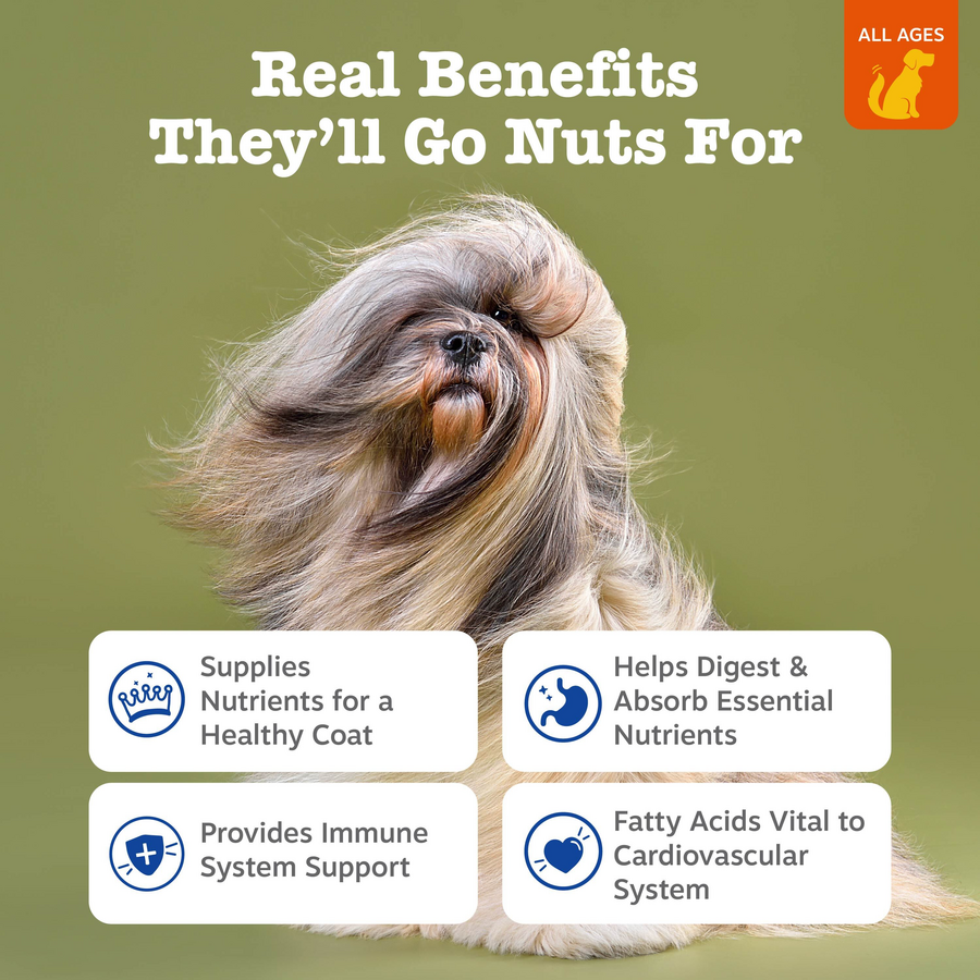 Coconut Oil Supplement product image 2