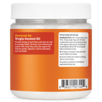 Coconut Oil Supplement product image 6