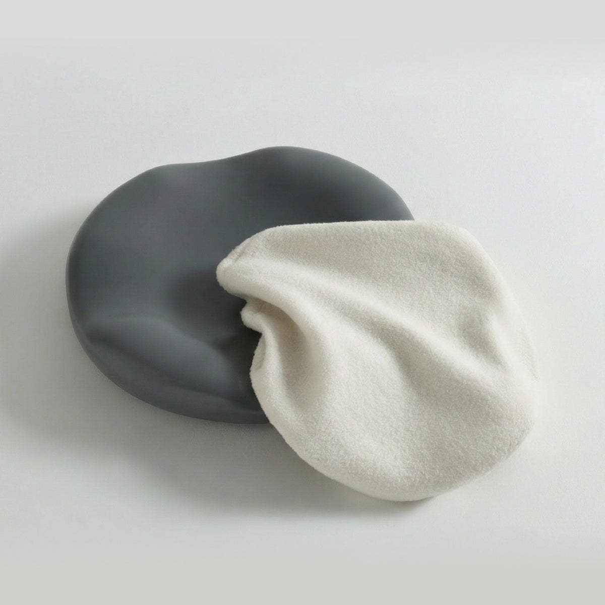 Orthopedic Cat Bed product image 4