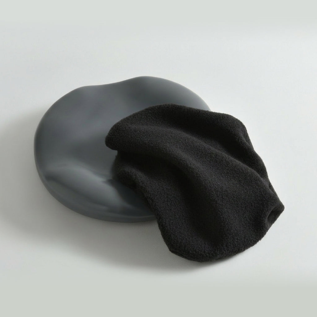 Orthopedic Cat Bed product image 9