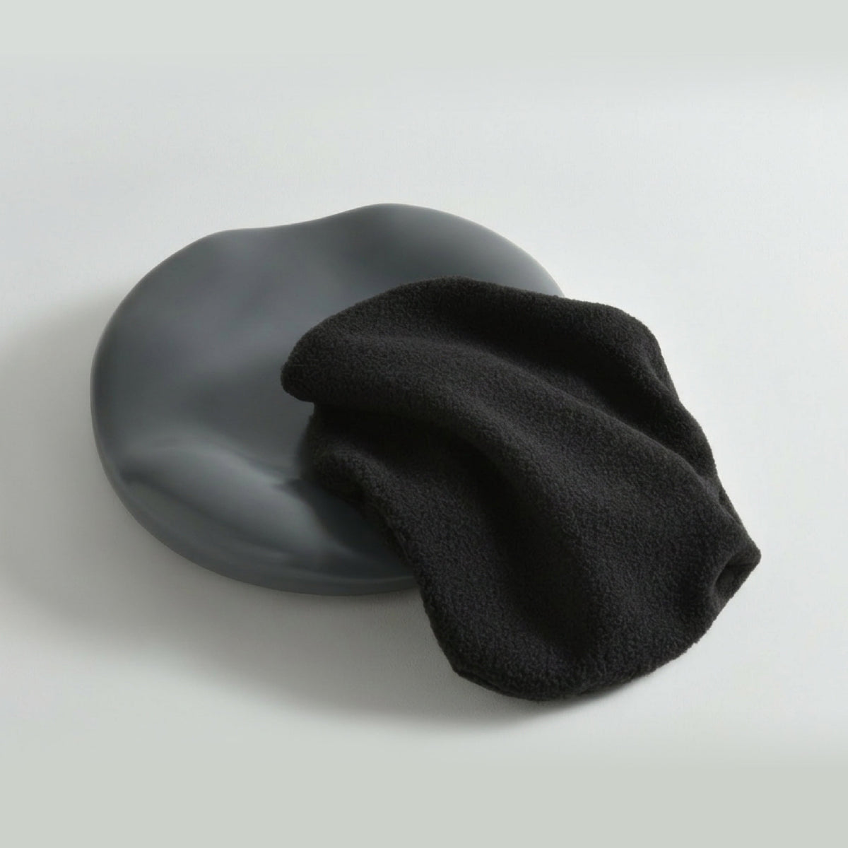 Orthopedic Cat Bed product image 9