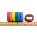 Bird Chew Toy product image 1