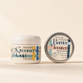 Dog Skin Care Bundle product image 1
