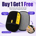 Pet Hair Remover Glove product image 1