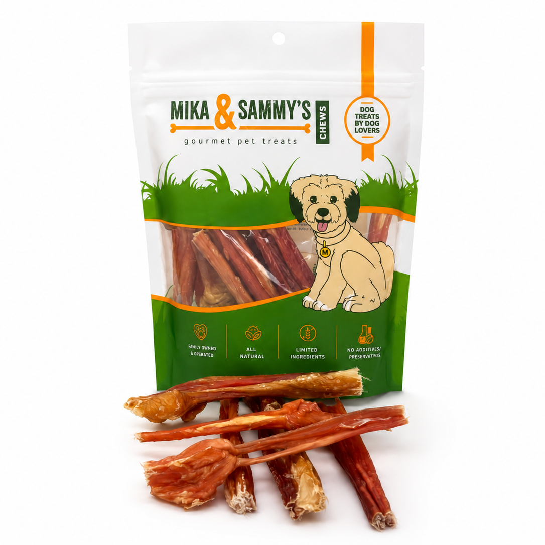 Dog Chews product image 1