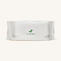 Deodorizing Dog Wipes product image 1