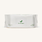 Deodorizing Dog Wipes product image 1