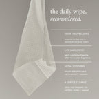 Deodorizing Dog Wipes product image 2
