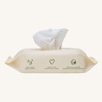 Deodorizing Dog Wipes product image 5