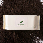 Deodorizing Dog Wipes product image 6