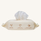 Deodorizing Dog Wipes product image 8
