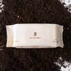 Deodorizing Dog Wipes product image 9