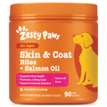 Dog Skin & Coat Soft Chews product image 1