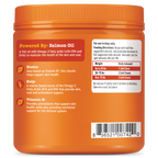 Dog Skin & Coat Soft Chews product image 7