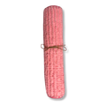 Small Animal Cage Mat product image 1