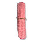 Small Animal Cage Mat product image 1