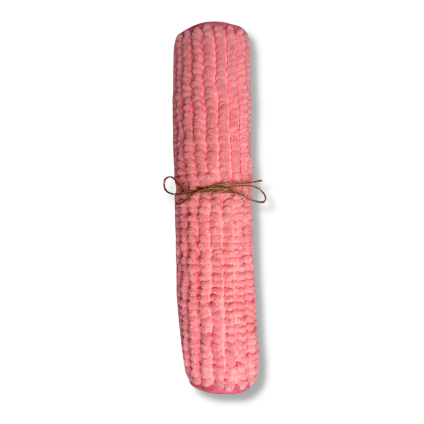 Small Animal Cage Mat product image 1