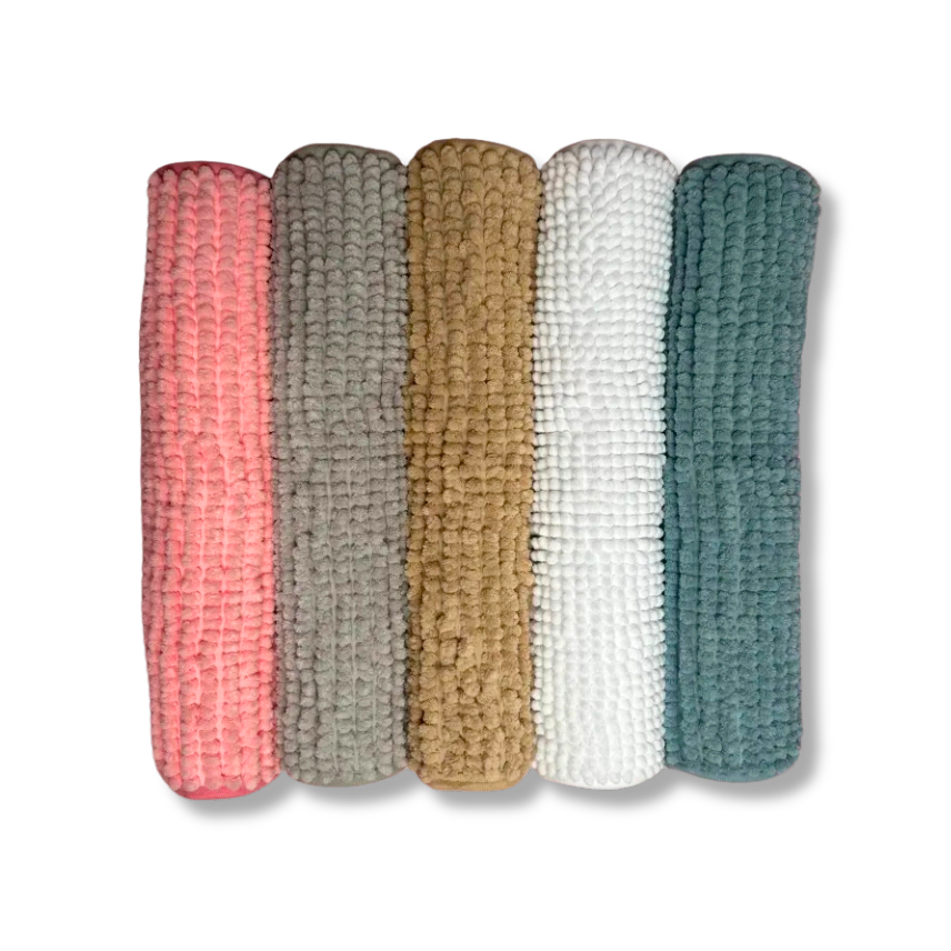 Small Animal Cage Mat product image 6