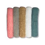 Small Animal Cage Mat product image 6
