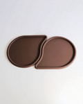 Pet Feeding Mats product image 1