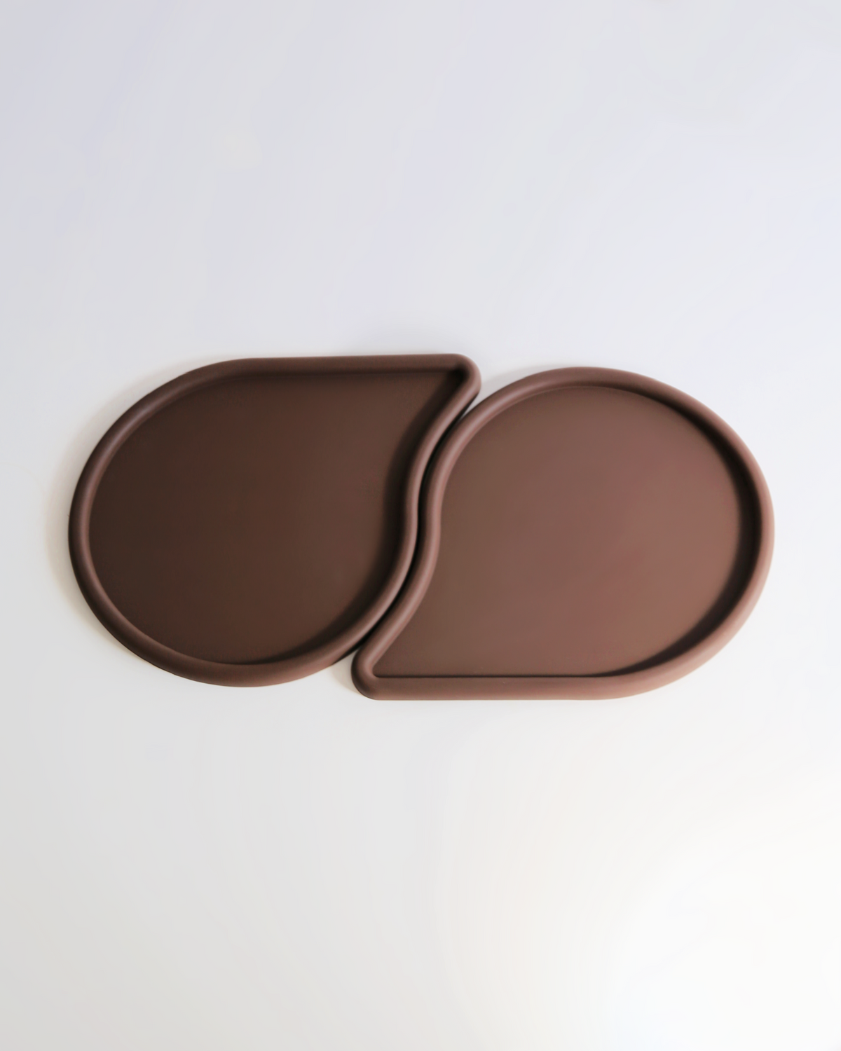 Pet Feeding Mats product image 1