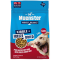 Dry Dog Food product image 1