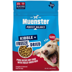 Dry Dog Food product image 1