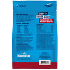 Dry Dog Food product image 3
