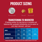 Dry Dog Food product image 5
