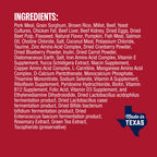 Dry Dog Food product image 7