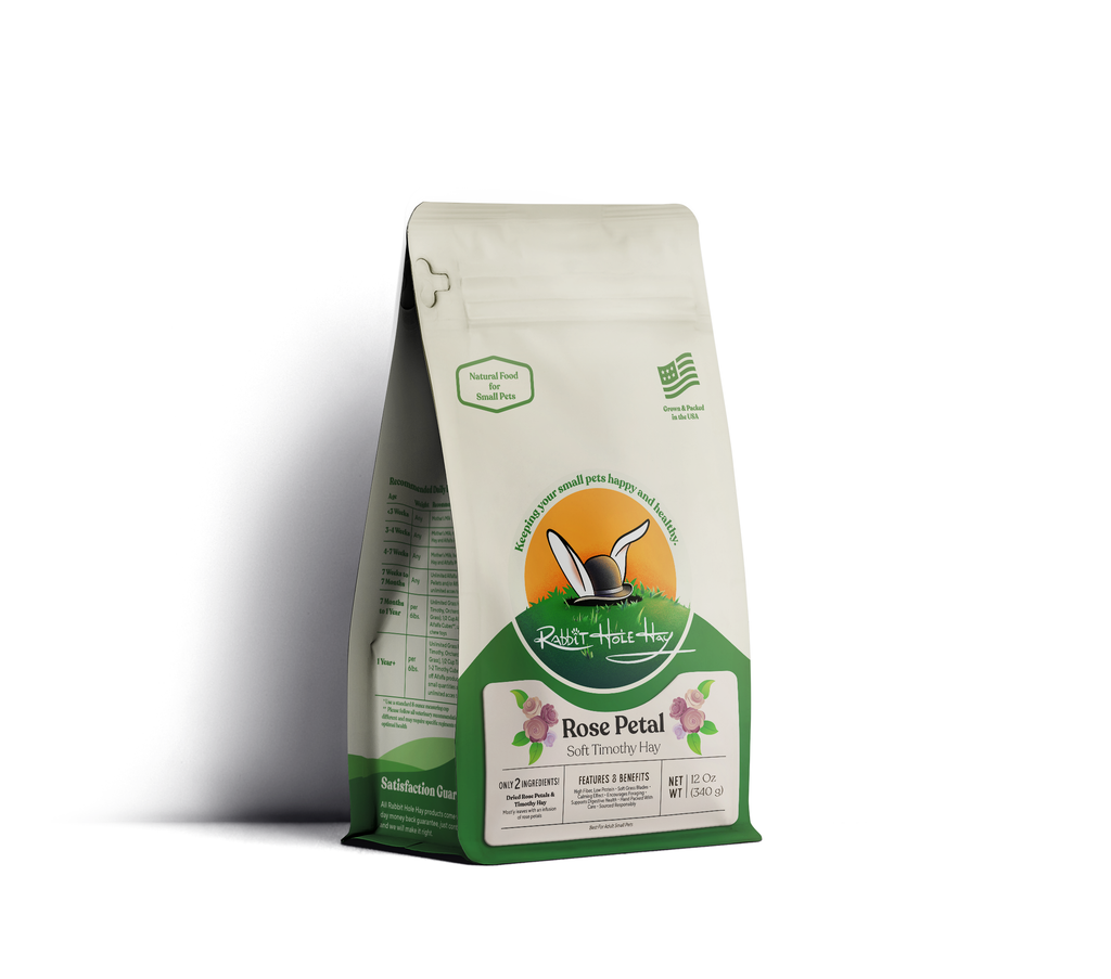 Timothy Hay Treat product image 1