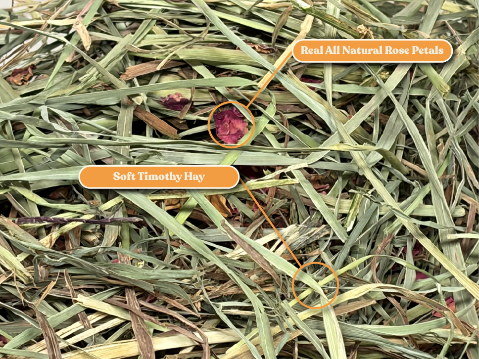 Timothy Hay Treat product image 3