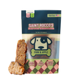 Dog Treats product image 1