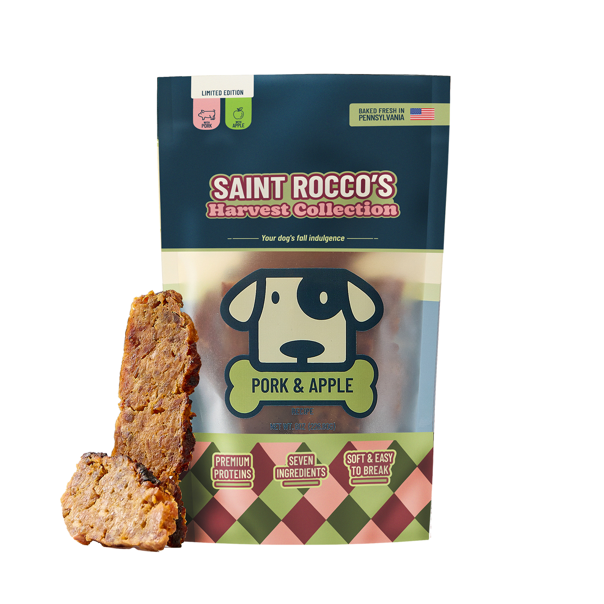 Dog Treats product image 1