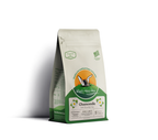 Timothy Hay Treat product image 1