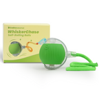 Self-Scrolling Cat Ball product image 2
