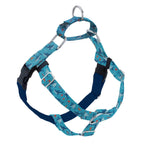 No-Pull Dog Harness product image 1