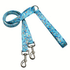 No-Pull Dog Harness product image 2
