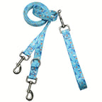 No-Pull Dog Harness product image 3