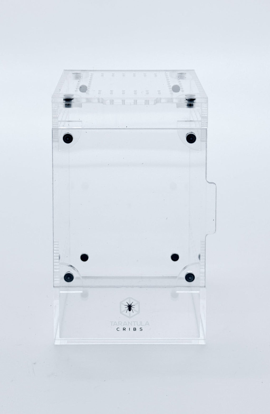 Acrylic Spider Enclosure product image 1
