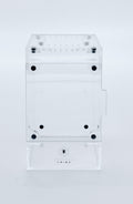 Acrylic Spider Enclosure product image 1