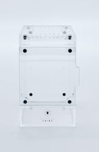 Acrylic Spider Enclosure product image 1
