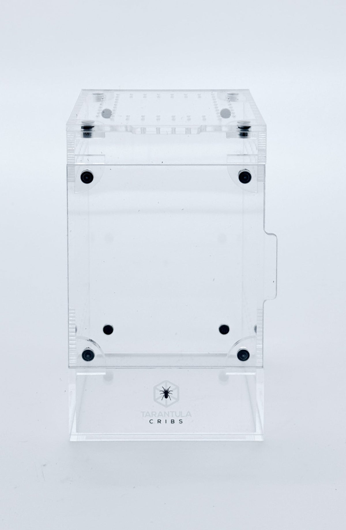Acrylic Spider Enclosure product image 1
