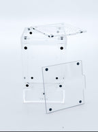 Acrylic Spider Enclosure product image 2