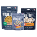 Cat Gut Health Supplement Bundle product image 1