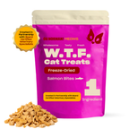 Freeze-Dried Cat Treats product image 1