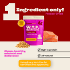 Freeze-Dried Cat Treats product image 3