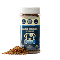 Dog Food Topper product image 1